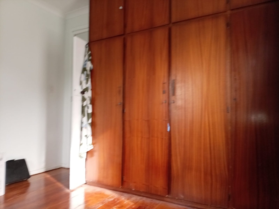 3 Bedroom Property for Sale in Highgate Eastern Cape